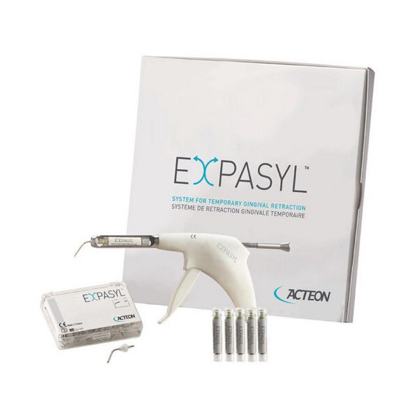 294100 EXPASYL MINI KIT