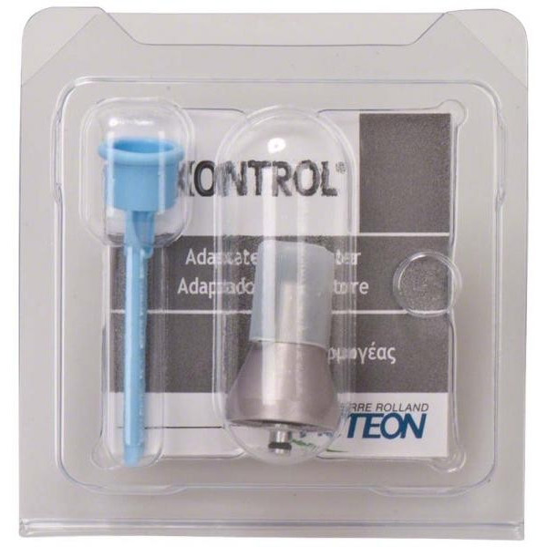 200198 RISKONTROL ADAPTER NV CAS