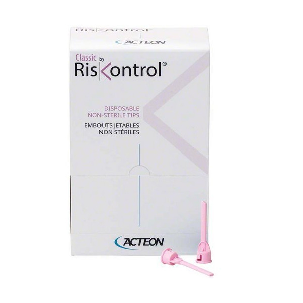 201703  RISKONTROL ART PTAS. NO ESTER. ANIS 250u.
