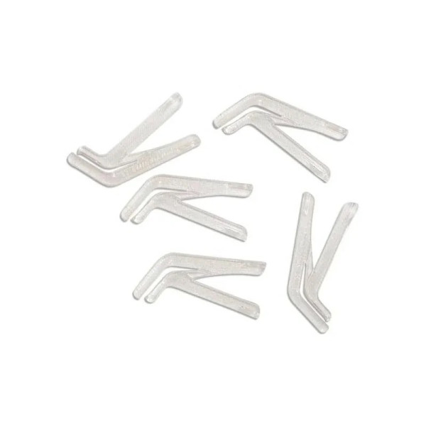 CLIP&SPLINT 30u.