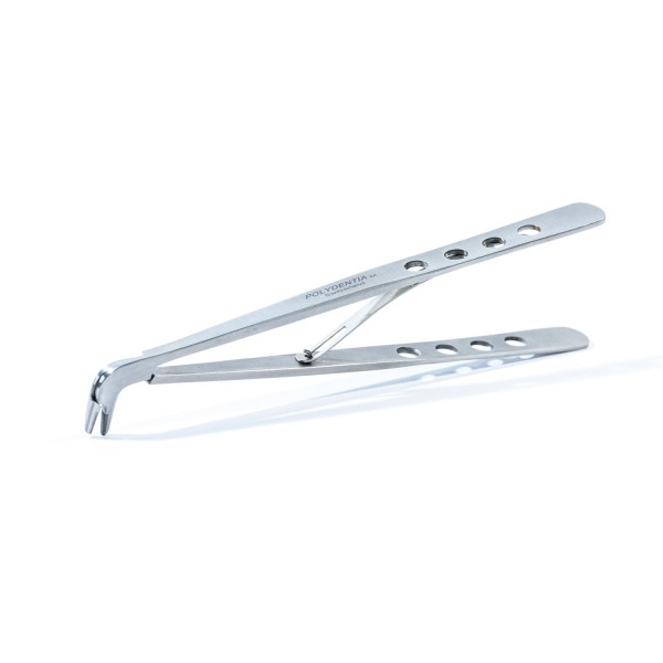 FORCEPS QUICKMATRIX