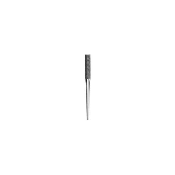 MICROESP. PURE REFLECT Ø 5mm CONE SOCKET1u.