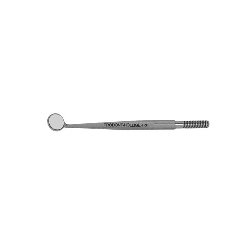 MICROESP. PURE REFLECT Ø 3mm CONE SOCKET1u.