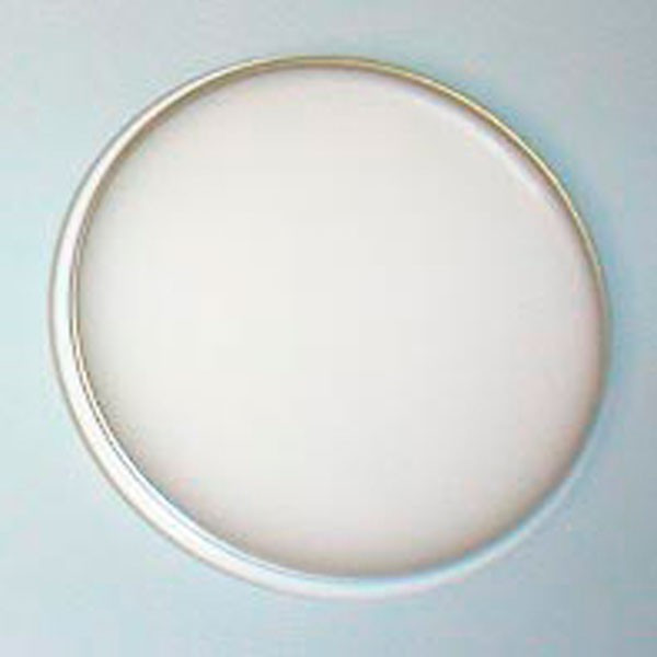 CERA PRESENTACION BLANCA TARRINA 50g.