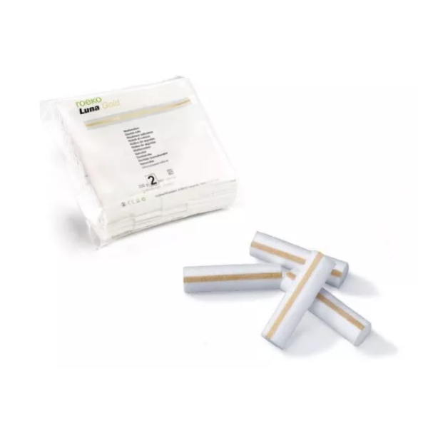 ROLLO ALGODON N.1 300gr.