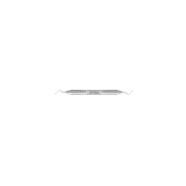 RETRACTION CORD PACK SERRADO