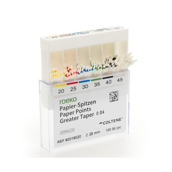 MM ONE CURVE MINI  P.PAPEL