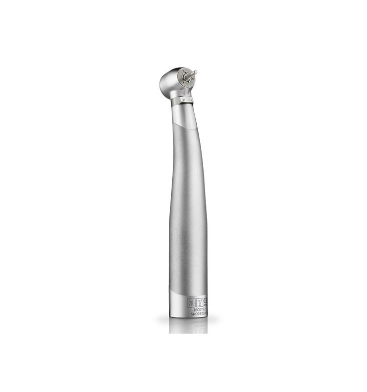 TURBINA BIEN AIR BORA LED  LK SISTEMA MULTIFLEX-KAVO