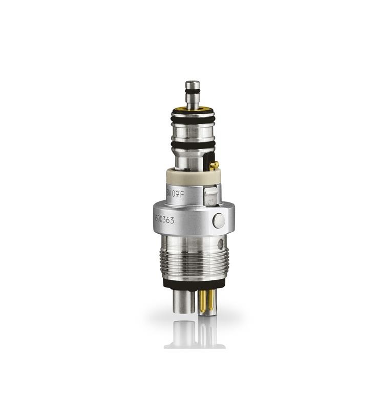 ACOPLAMIENTO BIEN AIR M4 LED UNIFIX PARA BIEN AIR
