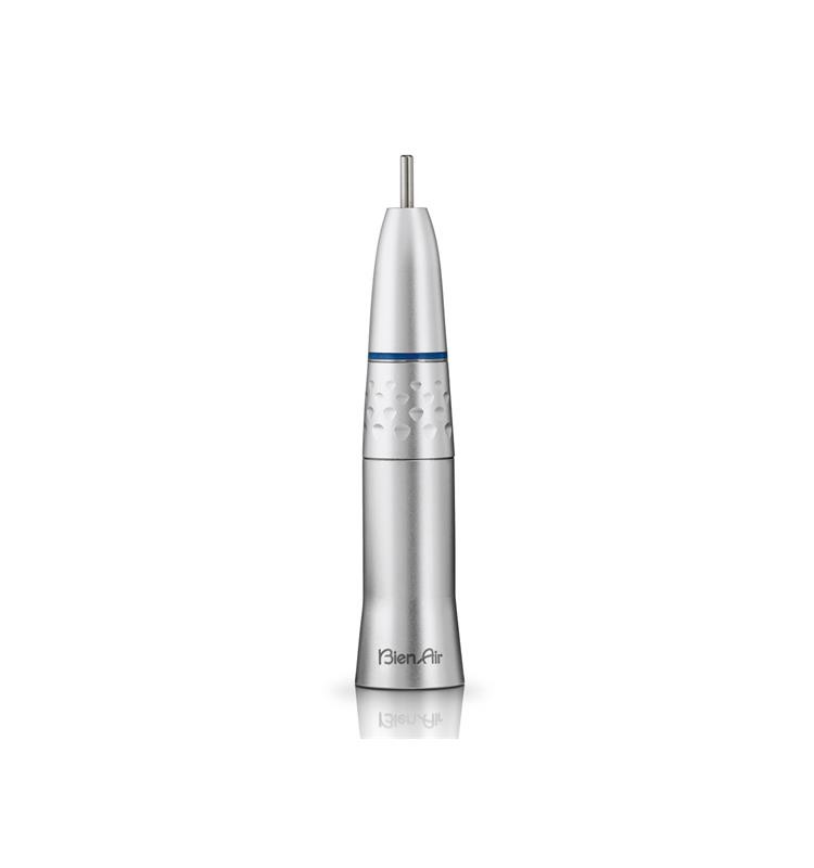 PM BIEN AIR 1:1 SPRAY INTERNO SIN LUZ