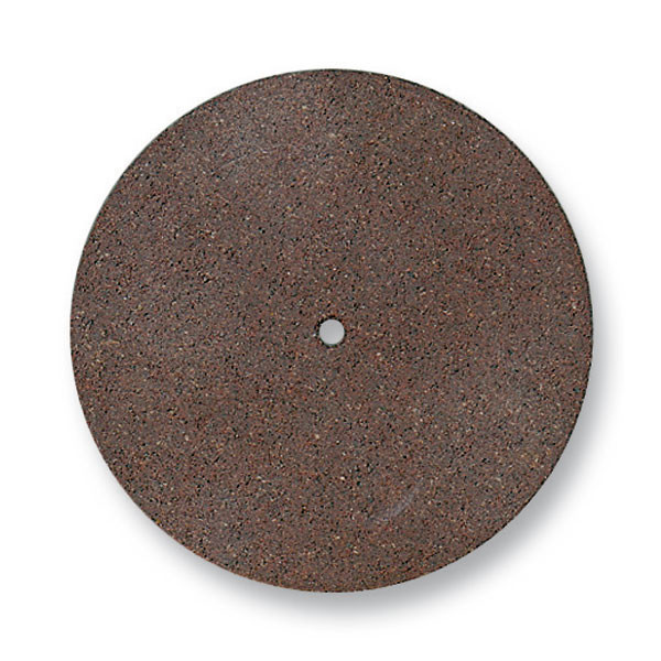 DISC.CARBURO 38x3mm.50u