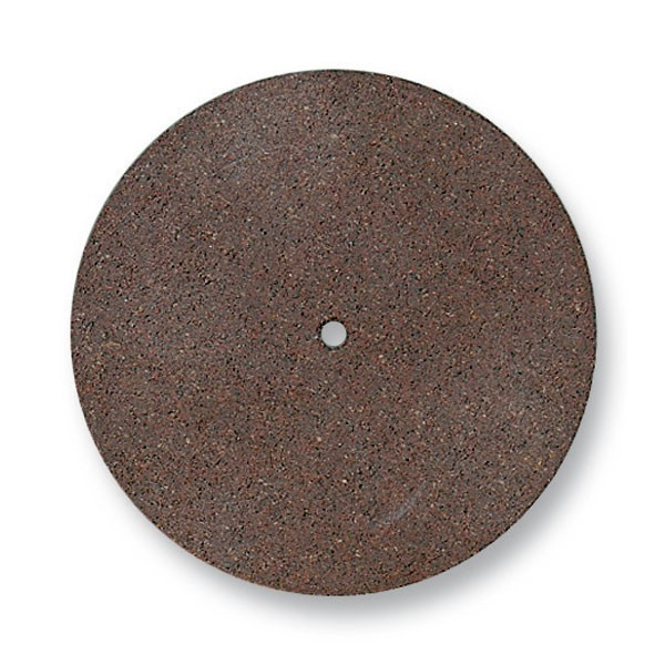 DISC.CARB.DESBAST.35x1,7mm. 100u