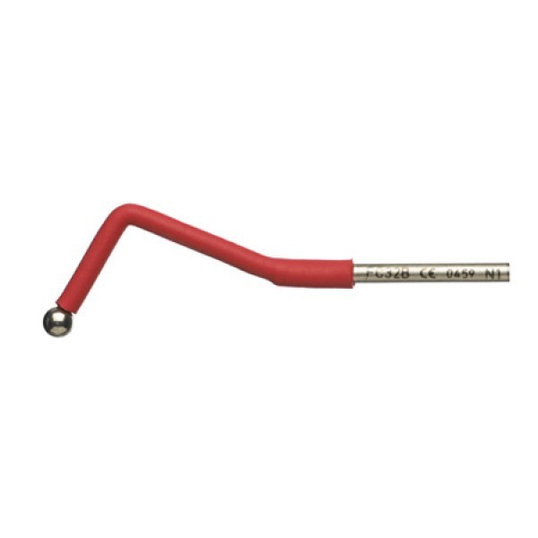 ELECTRODO FC32B