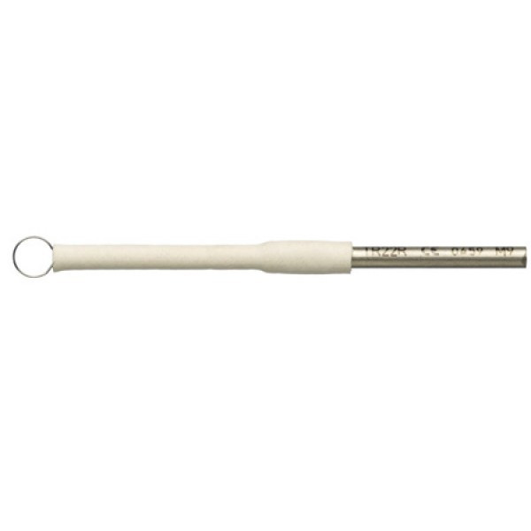 ELECTRODO TR22R