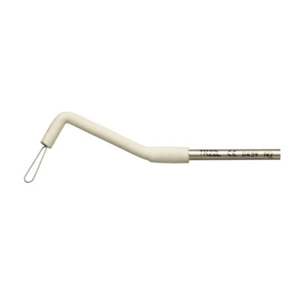 ELECTRODO TR22L