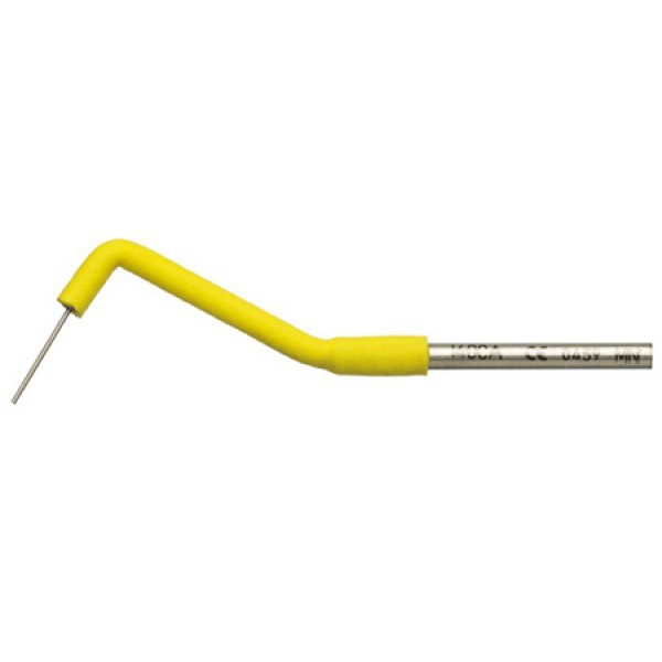 ELECTRODO 140CA