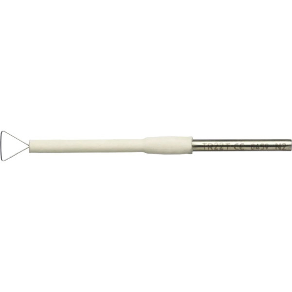 ELECTRODO TR22T