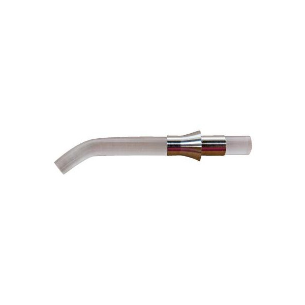 FIBRA OPTICA 7,5 P/MINILED