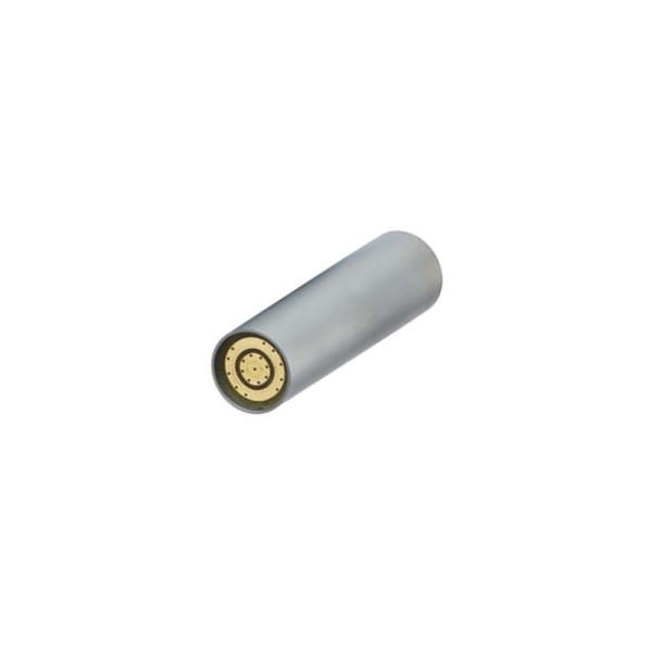BATERIA  P/MINILED AUTOFOCUS 1