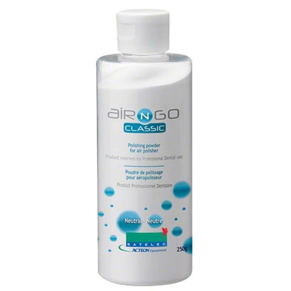 AIR-N-GO POLVO 
