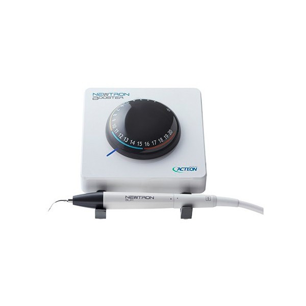 SUPRASSON NEWTRON BOOSTER