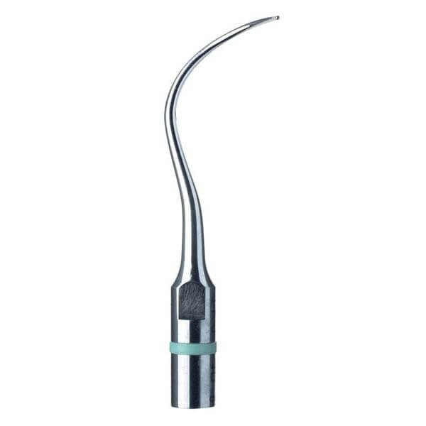 INSERTO BDR TK2-1R