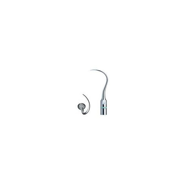 INSERTO BDR TK2-1L