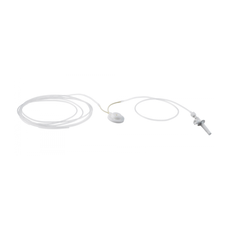 KIT 10 LINEAS IRRIGACION UNIVERSAL ESTERIL