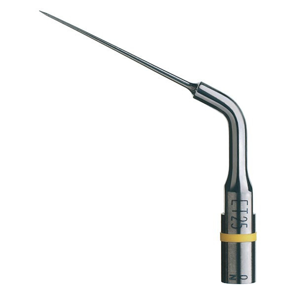 INSERTO ET25 ENDODONT. SATELEC
