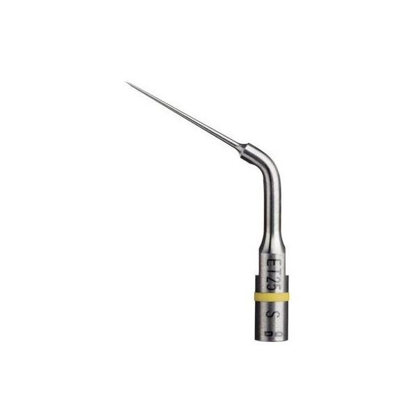 INSERTO ET25S  ENDODONT. SATELEC