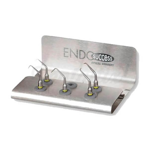 INSERTO AS3D  ENDODONT. SATELEC