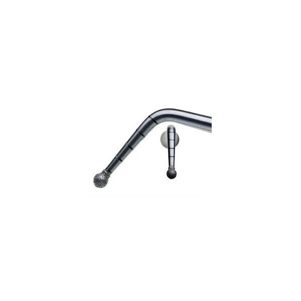 INSERTO SINUS SL2 2