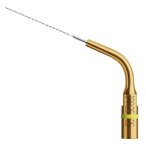 LIMAS IRRI-SAFE 25mm. Nº 20