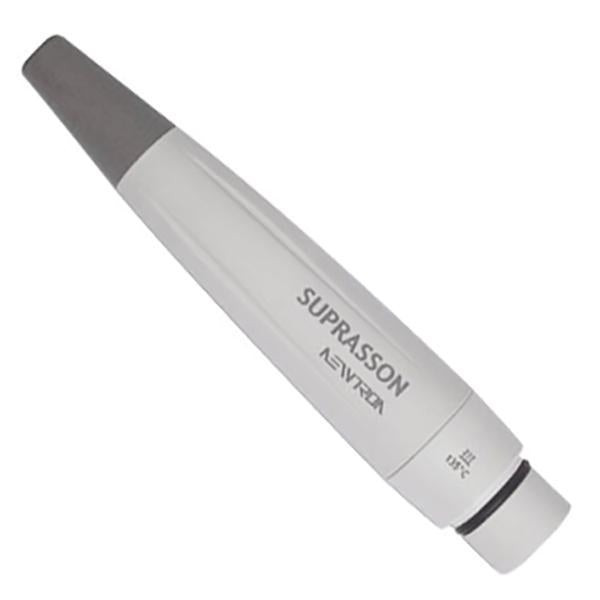 PIEZA MANO ESTERILIZABLE SP NEWTRON