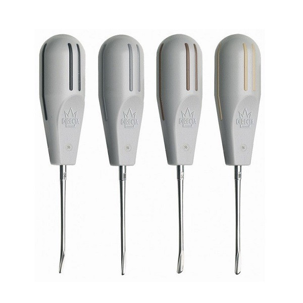 LUXATOR LK4 KIT LUXADORES