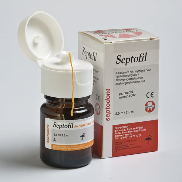 SEPTOFIL
