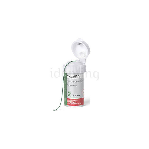 SEPTOFIL 2  2.54m (antes 11310T)