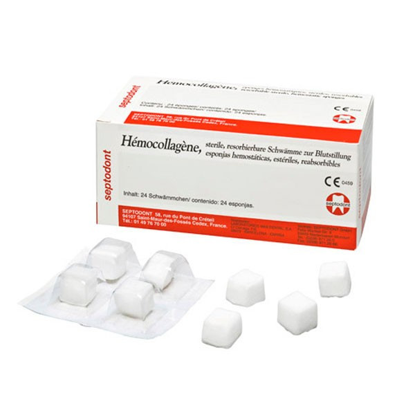 ENDOMETHASONE N 14gr.