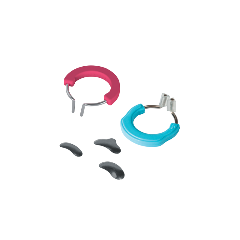 SEPTOMATRIX SECTIONAL REFILL S PEQUEÑAS  50u.