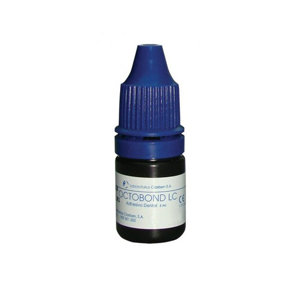 SEPTOCAL LC JER. 2x3.5gr.