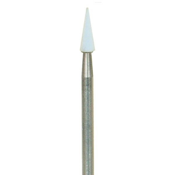0241 FG CN1 ABRA