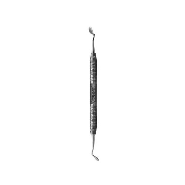 131-014 RECORTADOR MARGENES N.26 DISTAL
