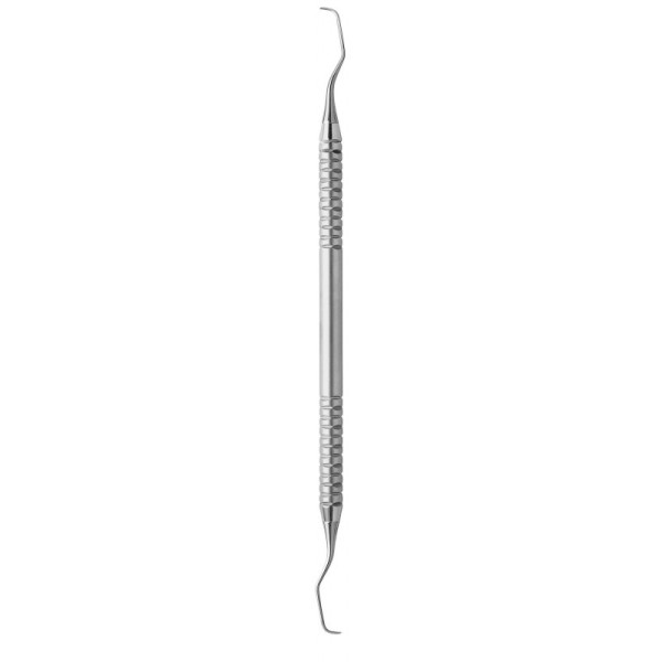 121-017 CURETA GRACEY