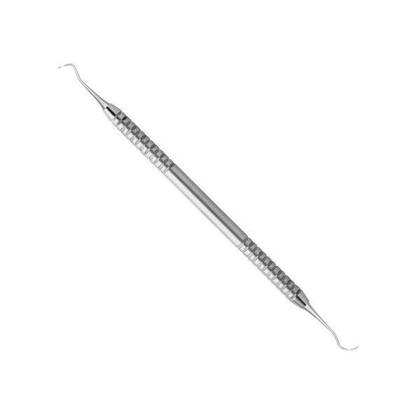 121-002 RASPADOR 204S
