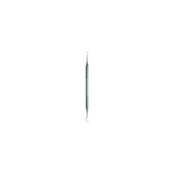 121-005 RASPADOR JACQUETTE H5/33