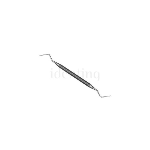 155-001 ELEVADOR RAICES HEIDBRINK N.13/14