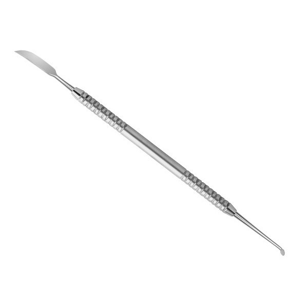 139-009 INST. CERA PKTHOMAS PKT4