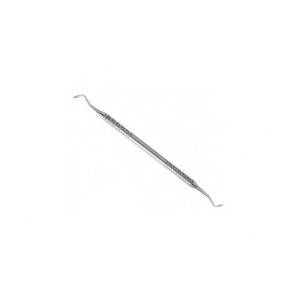 139-008 INST. CERA PKTHOMAS PKT3R
