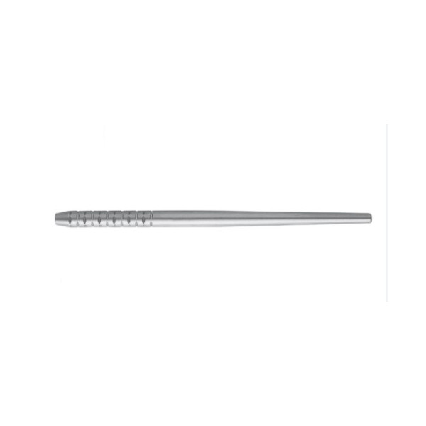 124-002 MANGO ESPEJO CONE SOCKET