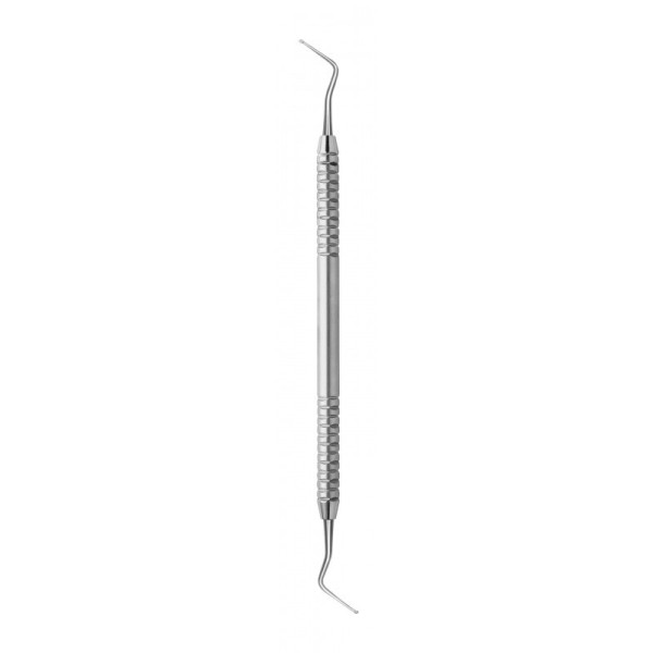 141-001 EXCAVADOR 31L
